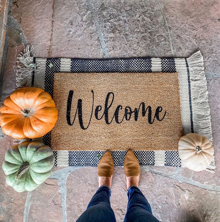 Welcome - Image 3