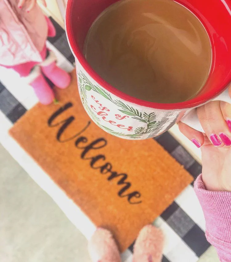 Welcome - Image 4