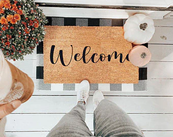 Welcome - Image 5