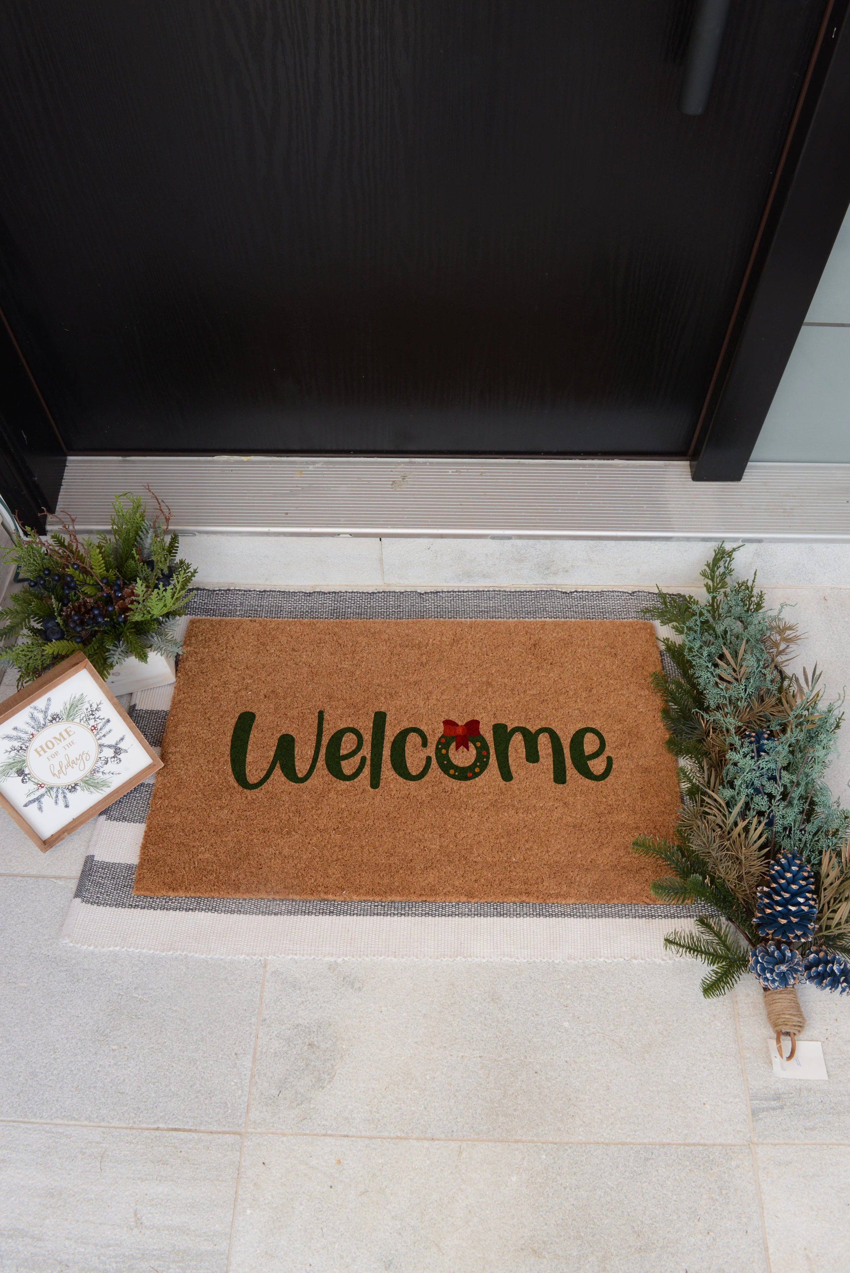 Welcome Christmas - Image 2