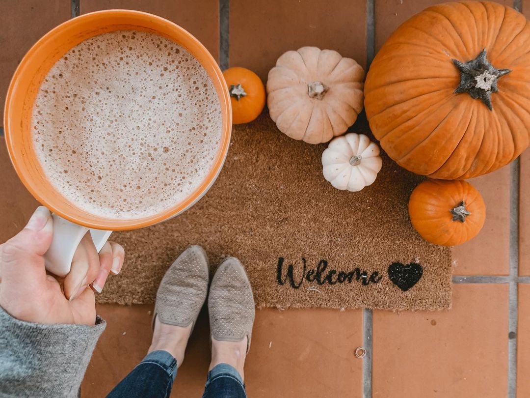 Welcome Heart - Image 4