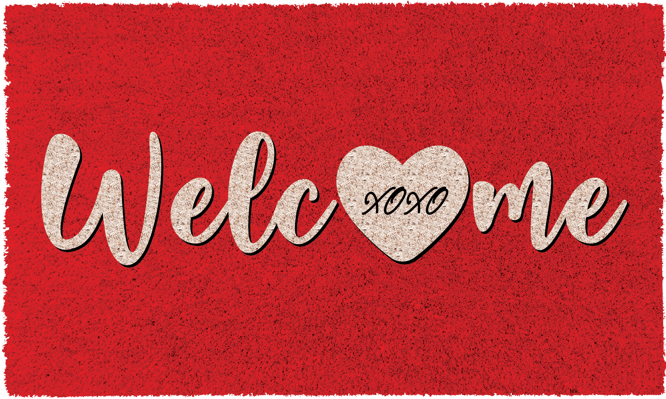 Welcome Valentine - Image 3