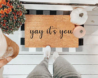 Yay It's You - Image 3