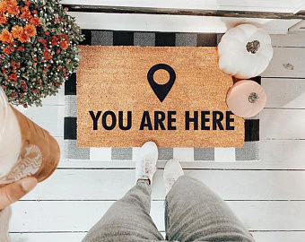 You Are Here - Image 3