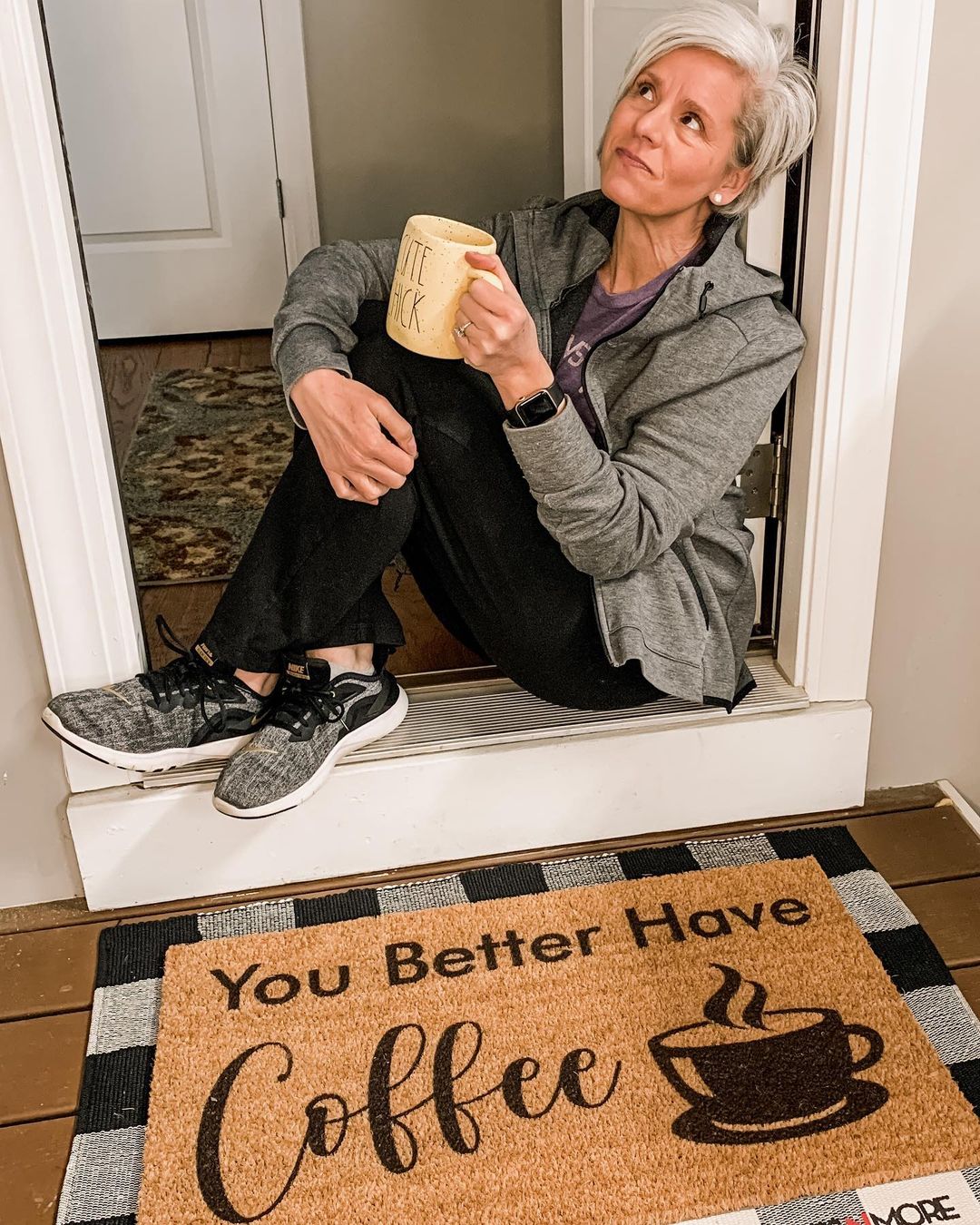 You Better Have Coffee - Image 4