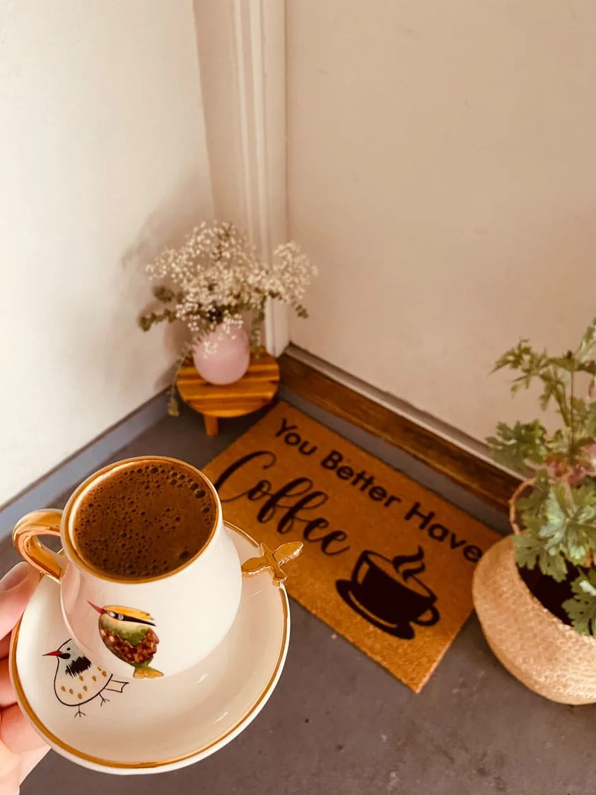 You Better Have Coffee - Image 6